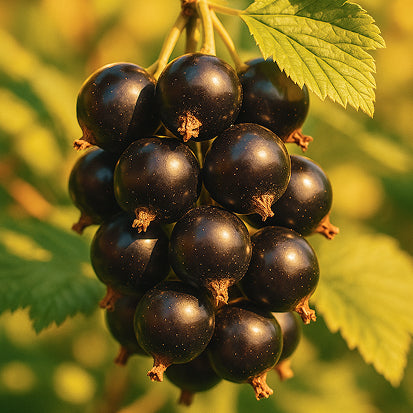 Funkcionālās sulas, kuru sastāvā ir upenes