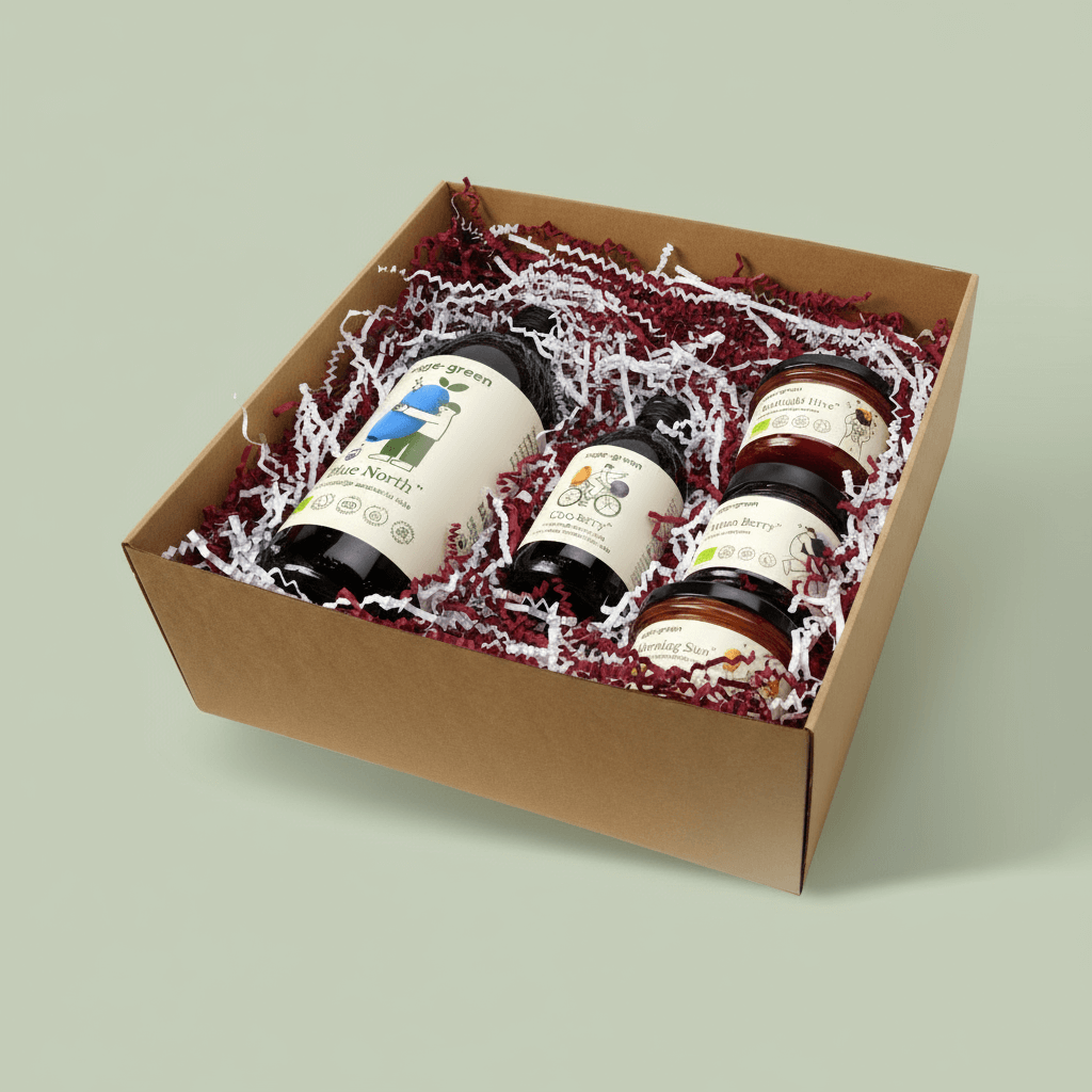 Tumšās Harmonijas rituāls