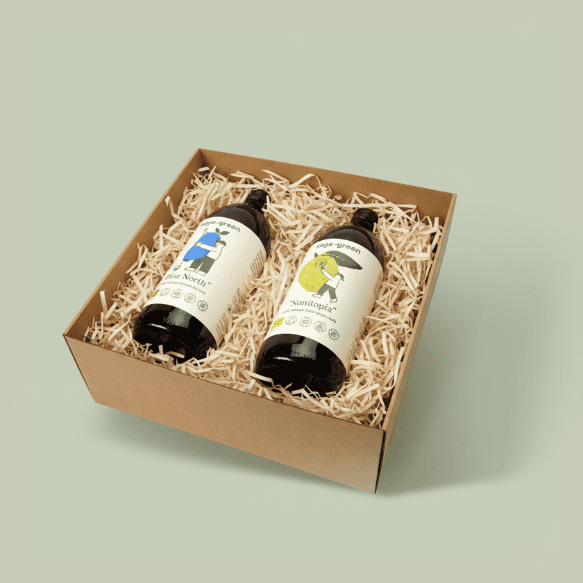 Miera Plūsma - iekšējam līdzsvaram un enerģijas ritmam.