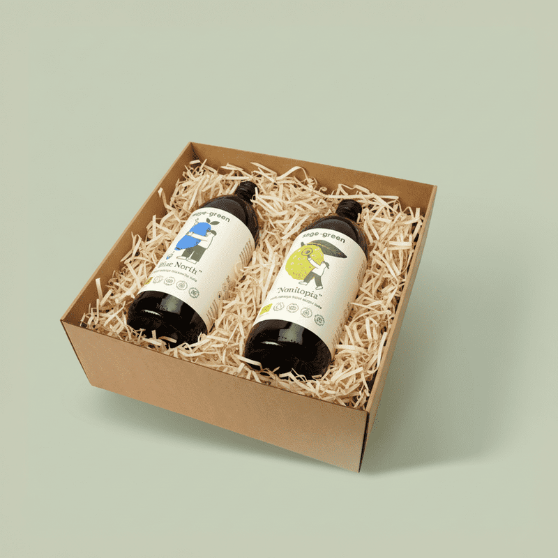 Miera Plūsma - iekšējam līdzsvaram un enerģijas ritmam.