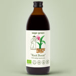 Bio Root Boost ingvera sula 500 ml